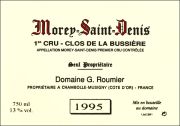 Morey-1-Bussiere-GRoumier 1995